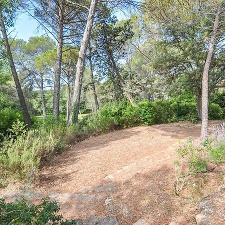 Mn-1486 La Bouverie