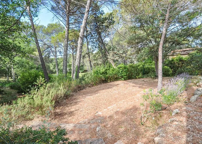 Mn-1486 La Bouverie