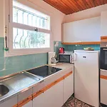 Mn-1486 度假居
