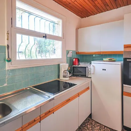 Mn-1486 Holiday home