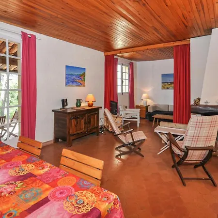 Mn-1486 بيت للعطل