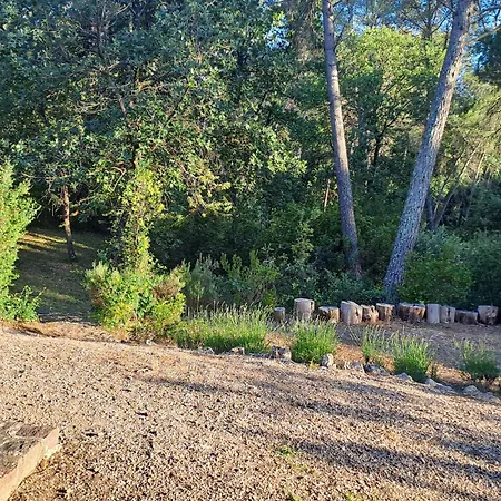 Mn-1486 Holiday home La Bouverie